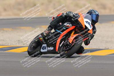 media/Sep-11-2022-SoCal Trackdays (Sun) [[81b7e951af]]/Turn 16 (945am)/